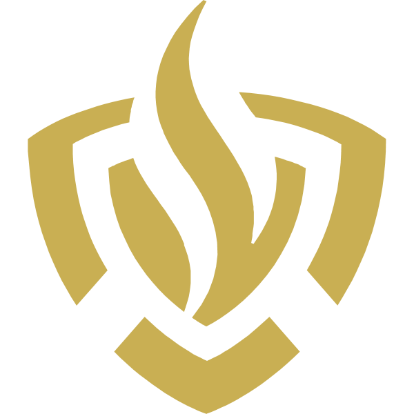 Brandweer logo
