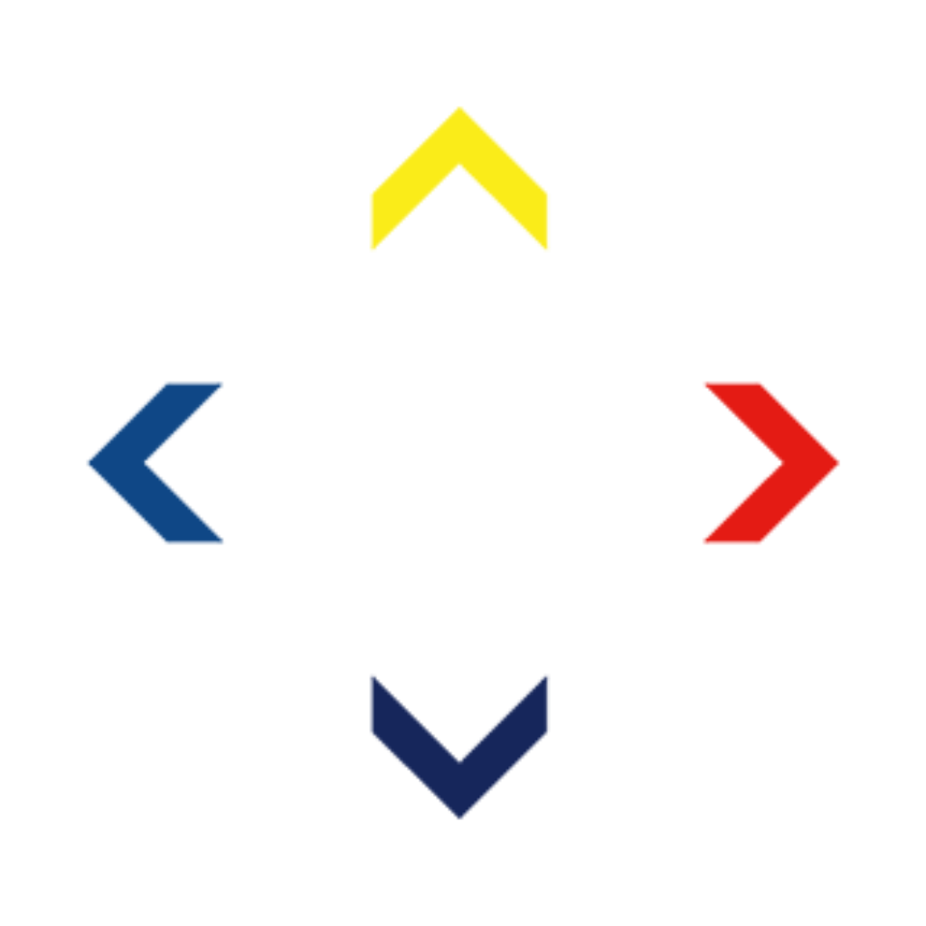 Meldkamer logo