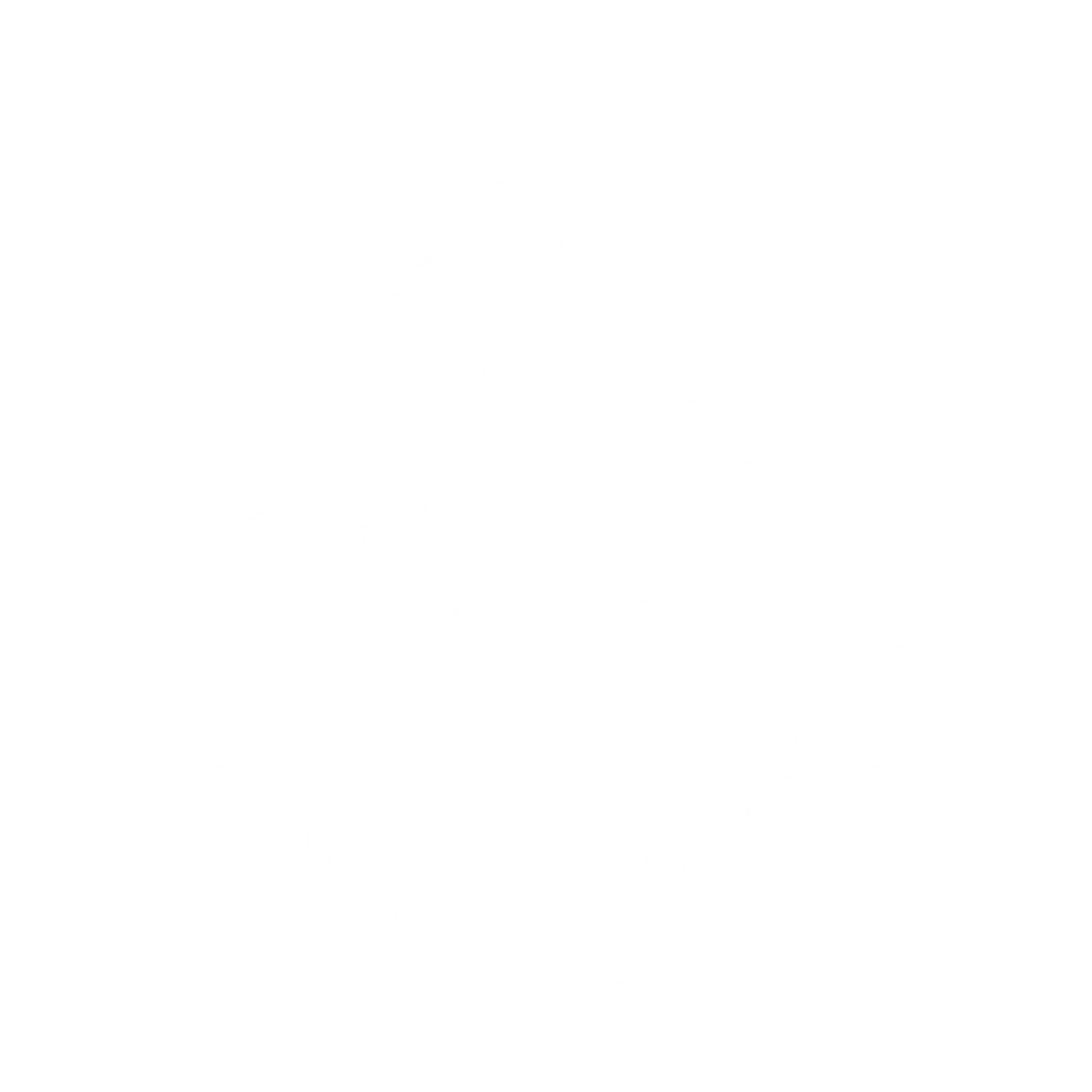 Politie logo